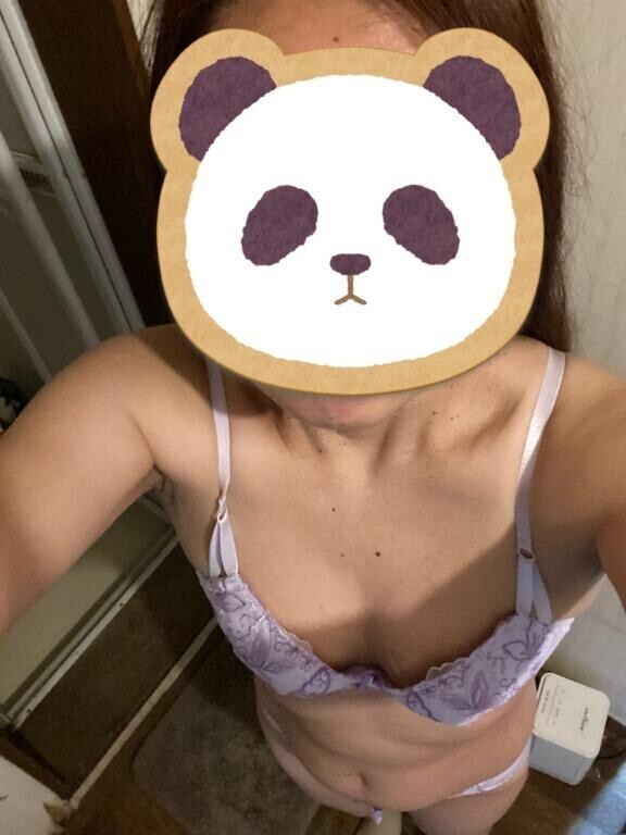 ほんじつ、出勤！