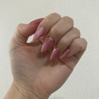 ?もどせたーん?