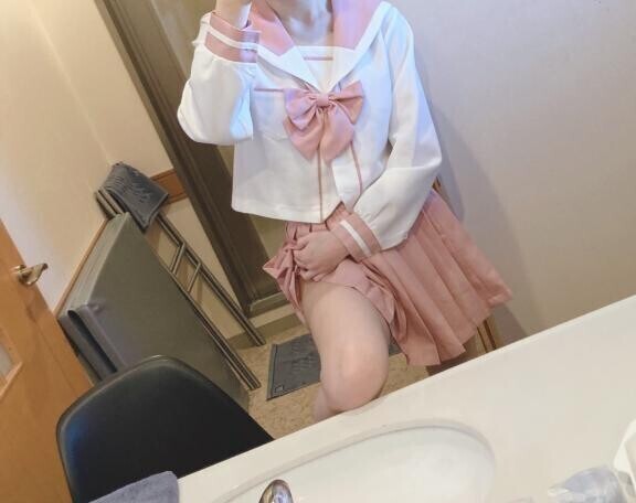 会いにきてくれたら嬉しいな?