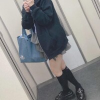 準備万端だよ？?