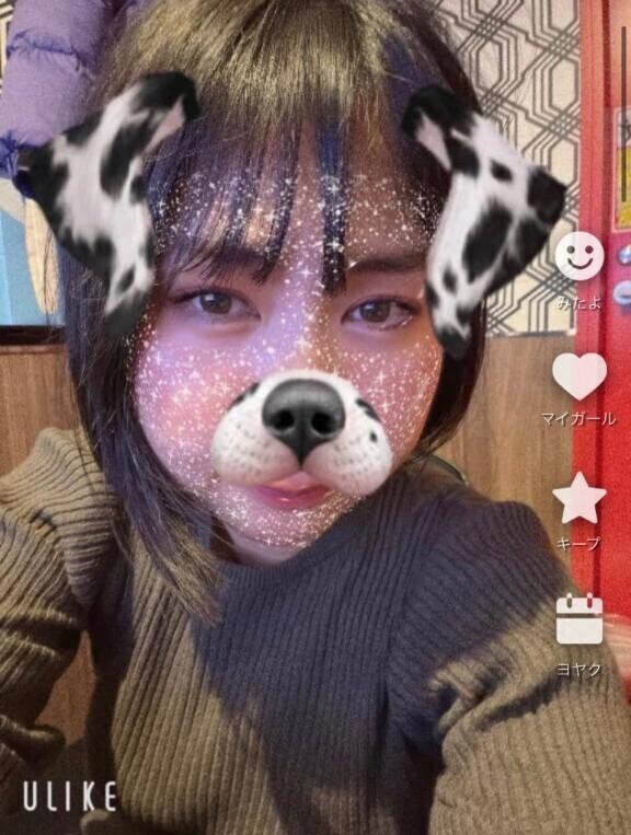 センチュリー201の100分指名のお客様有難う?