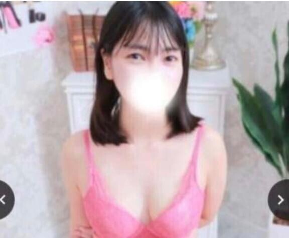 アナル舐めが得意です???