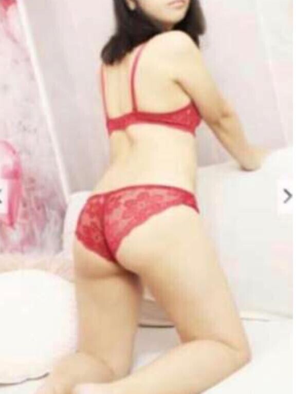 久々の出勤です???