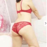 久々の出勤です???