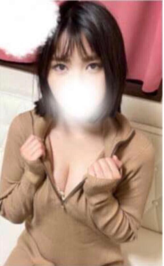 おはようございます??出勤しました?