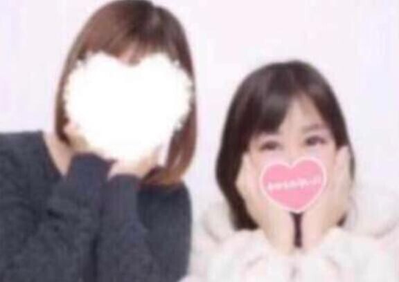 センチュリー302の85分の指名のお客様有難う??