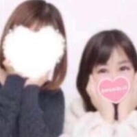 センチュリー302の85分の指名のお客様有難う??