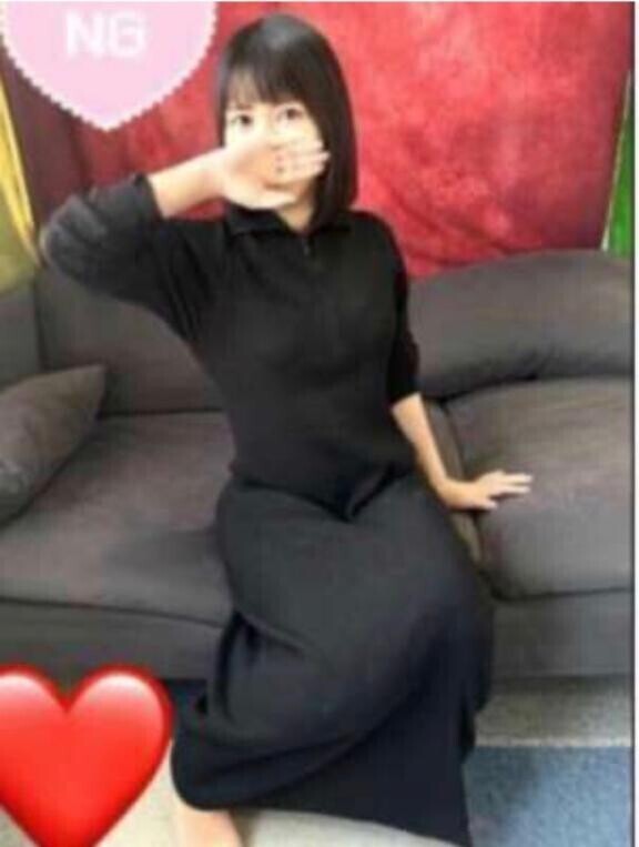 パーマン604の60分指名のお客様有難う??