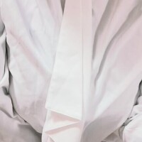 お礼日記 センチュリー103のお客様