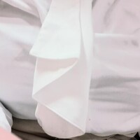 お礼日記 センチュリー207のお客様