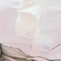 お礼日記 センチュリー206のお客様