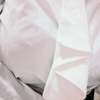 お礼日記 センチュリー602のお客様