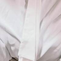 お礼日記ビバリーヒルズ205のお客様