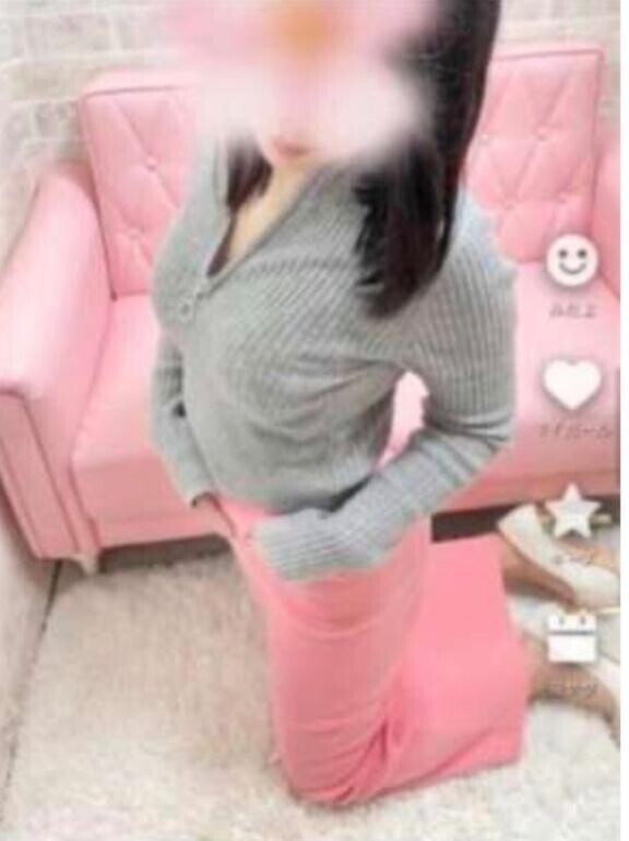 おはようございます??出勤しました?