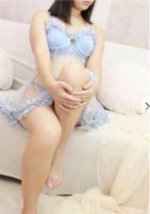 アナル舐め得意です?