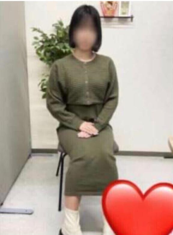 ガーネット701の100分指名のお客様有難う??