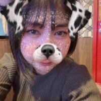 センチュリー402の100分指名のお客様有難う?