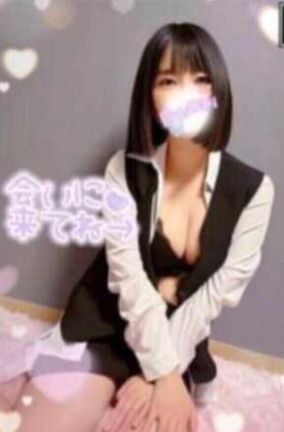 パーマン514の100分指名のお客様有難う??