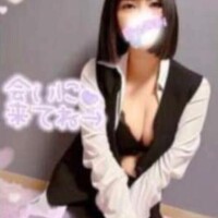 パーマン514の100分指名のお客様有難う??