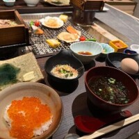 忘れてたらやばいよ