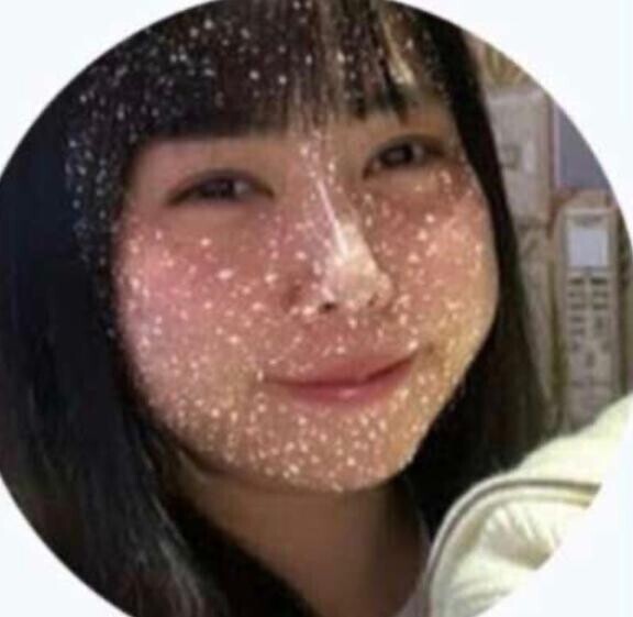 ペニスペロペロさせて???