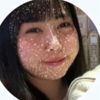 ペニスペロペロさせて???