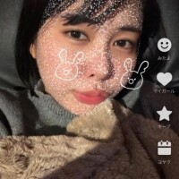 沢山しゃぶりつきたいなぁ??