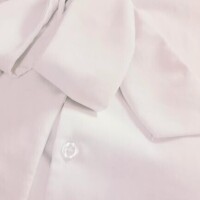 お礼日記 パーマン302のお客様