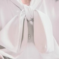 お礼日記 センチュリー504のお客様