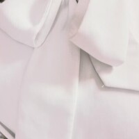 お礼日記 自宅のお客様