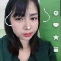 明日1月21日出勤します??