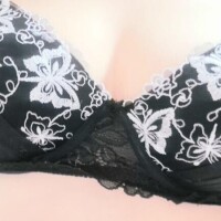 出勤しました。