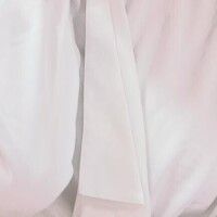 お礼日記 ビバリーヒルズ406のお客様