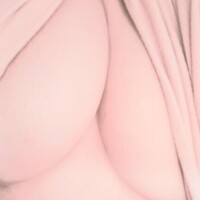 本日はありがとうございました