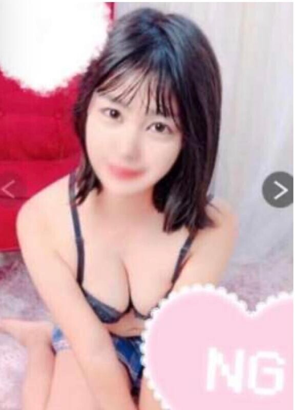 おはようございます???これから出勤??