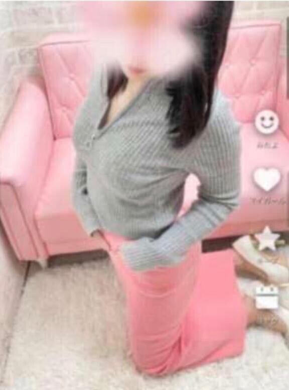 アナル舐め大好きだよー???