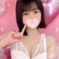 センチュリー206の60分指名のお客様有難う?