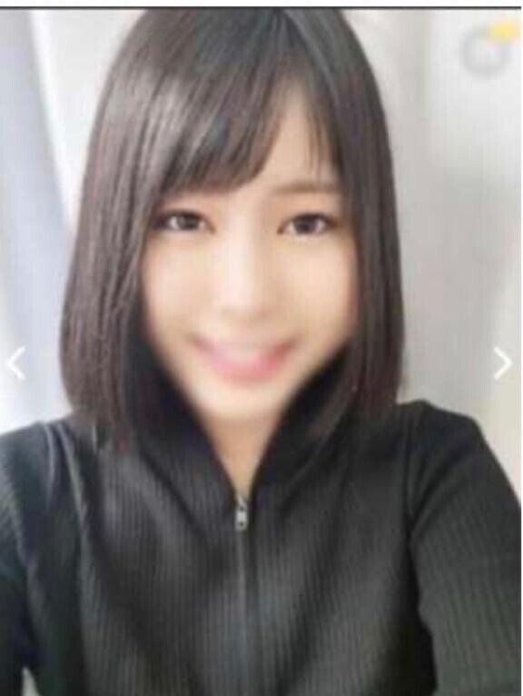 沢山ペニスペロペロさせてください(●´ω｀●)