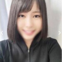 沢山ペニスペロペロさせてください(●´ω｀●)