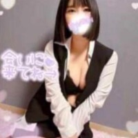 ペニスしゃぶりつきたい??