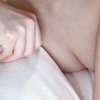 ゆっくりねっとり...??