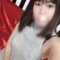 沢山いちゃいちゃしましょう?