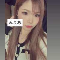 おはようございま！