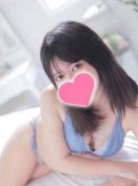 目黒蓮と川口春奈と佐々木希と松田翔太が大好きです?