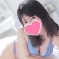 目黒蓮と川口春奈と佐々木希と松田翔太が大好きです?