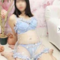 ペニス好きすぎる??アナル舐めも大好き?