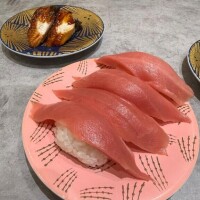 [お題]from:カッパの子さん