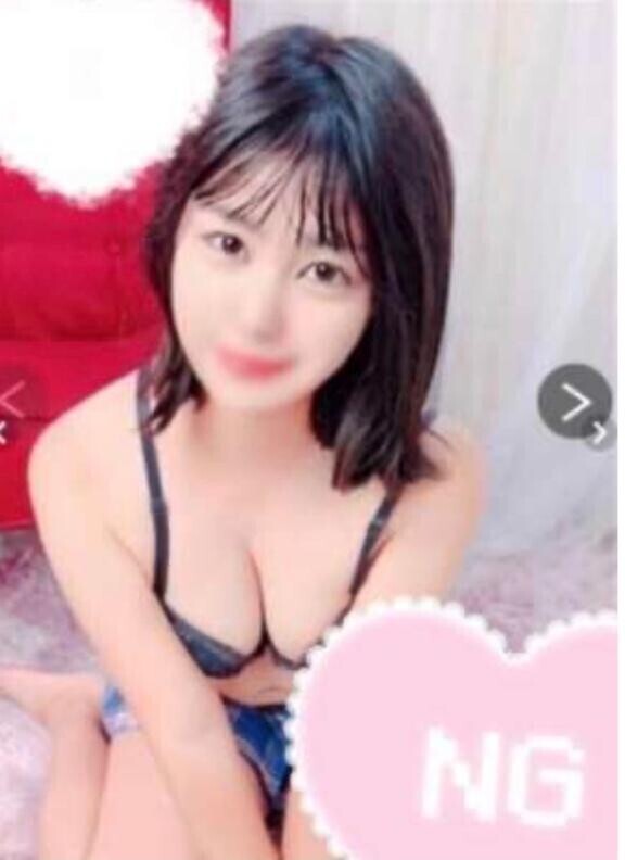 趣味はTVer見る事です??まだまだいます??