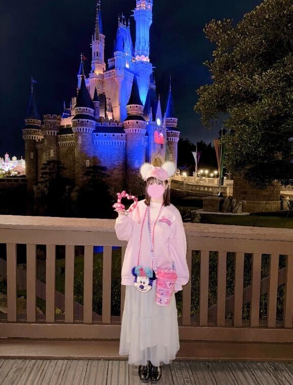 久しぶりの出勤?