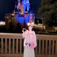 久しぶりの出勤?